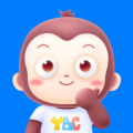 Գappٷ°v4.30.0°