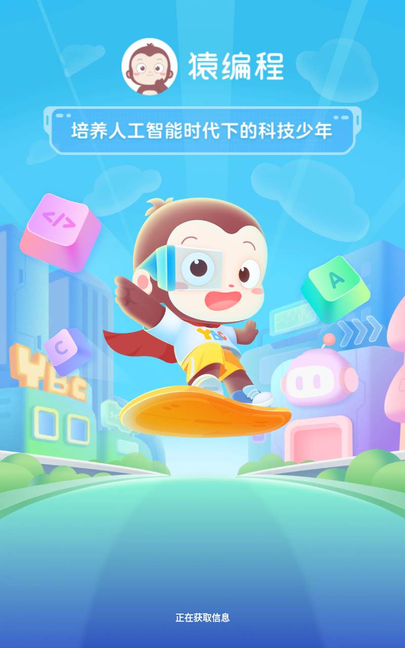 Գappٷ°v4.30.0°