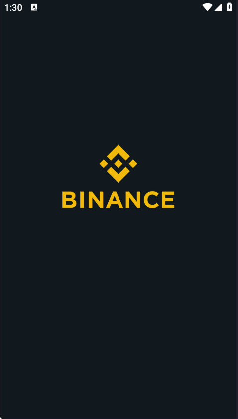 Ұ2025°(Binance)v2.95.3׿