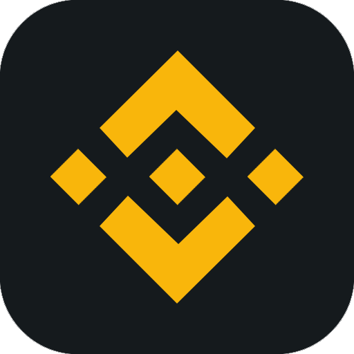 bi anҰ°v2.95.3׿