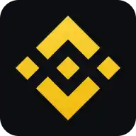 Binance°v2.95.3׿