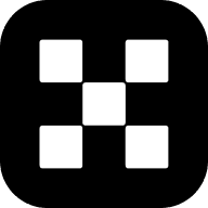 ŷAPPѰ氲װv6.107.0