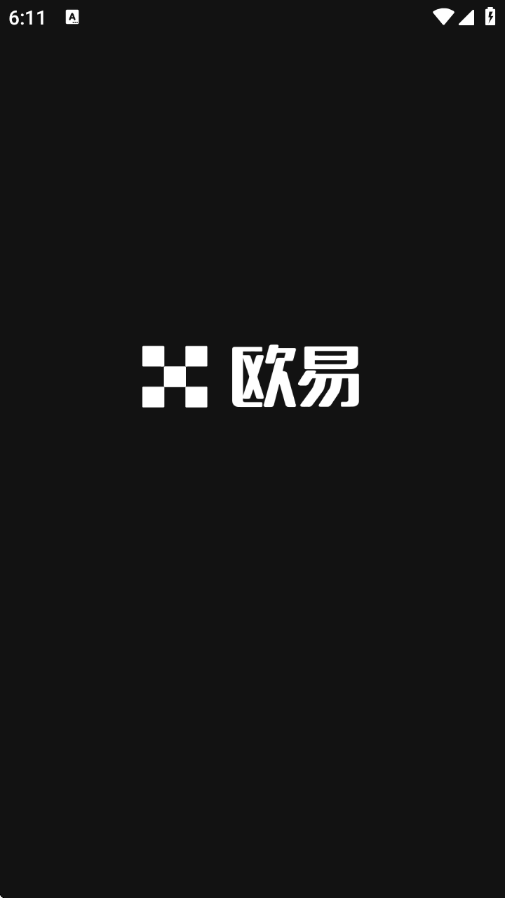 ŷAPPѰ氲װv6.107.0