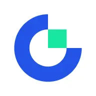 Gateio°氲׿v6.49.7İ