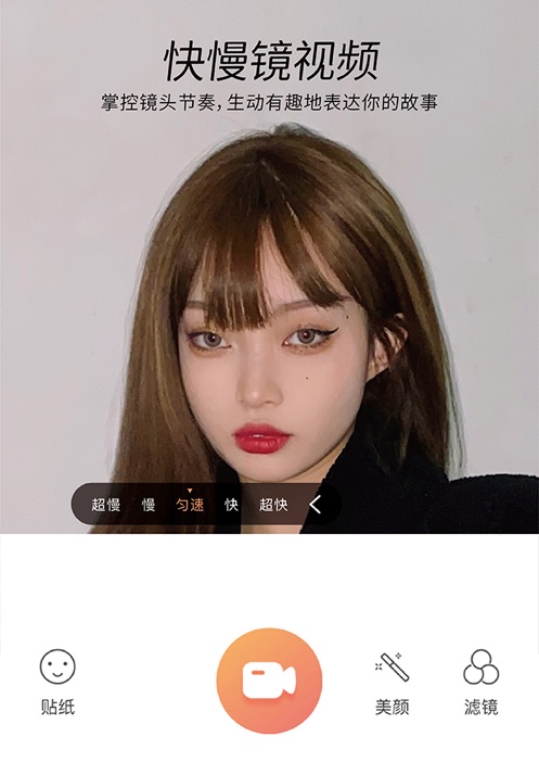ٷѰv6.6.0.151°