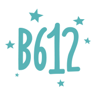 B612ߴv13.6.15°