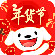 APP°v15.0.15׿