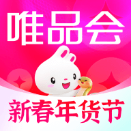 ΨƷѰ°v9.43.7׿