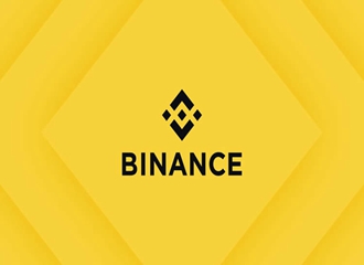 binanceʲôƽ̨ binanceʲô