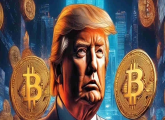 TRUMPʲô TRUMPҺʲôϵ