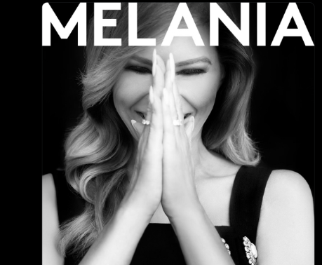 MELANIA3˺68Ԫ׬5957Ԫ