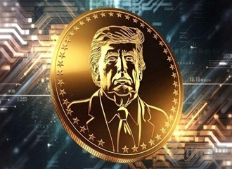 TRUMPһЩ޴ĸӰ