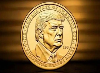 TRUMPң2025ܷﵽ300Ԫ