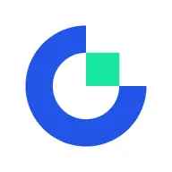 Gateioƻֻ°汾v6.49.7׿°