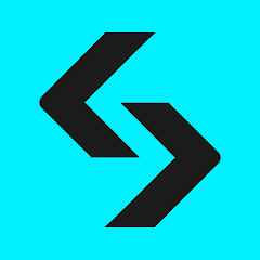 Bitgetƽ̨°v2.50.8׿