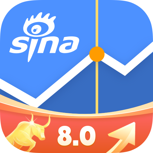 ˲ƾֻѰv8.7.0.1׿°