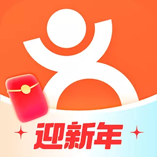 ڵAPPٷ°v11.34.3׿