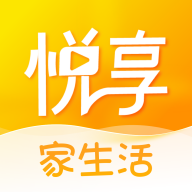 APPٷֻv9.6.2׿°