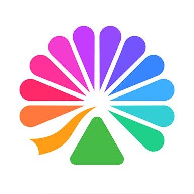 APPٷֻv8.10.5.2׿°