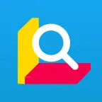 ɽʰAPPٷֻѰv11.5.8׿°