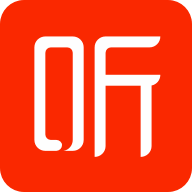 ϲAPP׿v9.3.33.3°