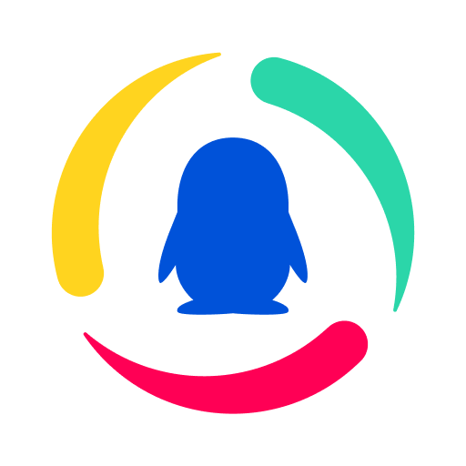 ѶAPPѰv7.6.05׿°