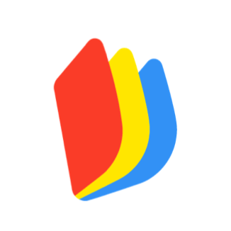 APP׿°v8.3.4ٷ