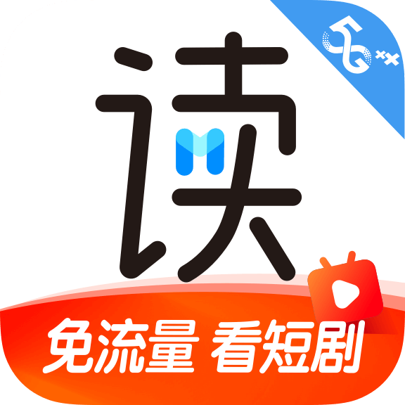 乾ĶAPPѹٷ°汾v10.10.0׿