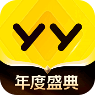 YYֻٷ°v8.50.5׿