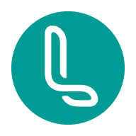 LOFTERٷ°汾v8.1.9׿