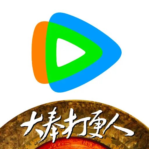ѶƵ2025ٷ°v9.00.60.29606