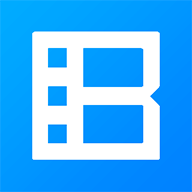 Ӱֻv8.6.9.4׿°