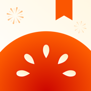 С˵ٷappѰv6.5.9.32׿