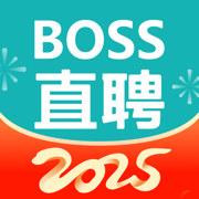 BOSSֱƸapp°v12.260׿