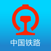 ·12306°APPv5.9.0.8׿
