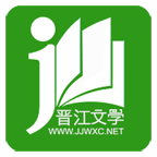 С˵Ķapp°2025v6.5.5׿