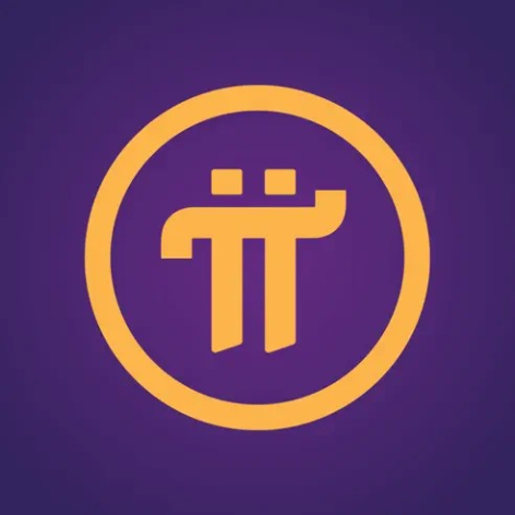 piڿAPPv6.107.0׿°