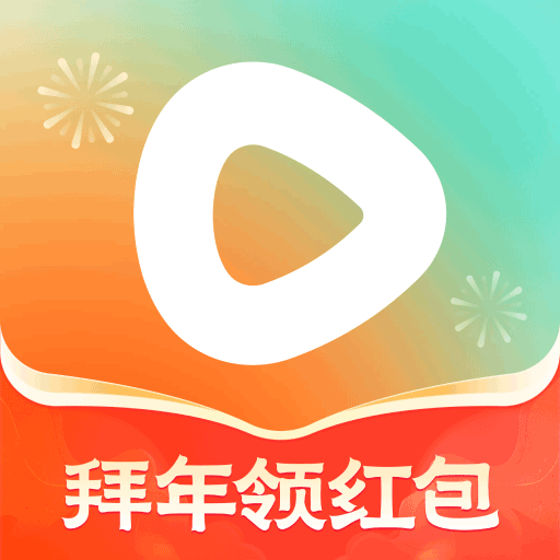 Ѷ̾APPٷ2025°v6.5.9.32׿