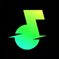 ˮAPPٷ°汾v13.6.0׿