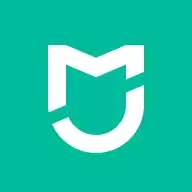 ׼APPٷ°v10.3.601׿