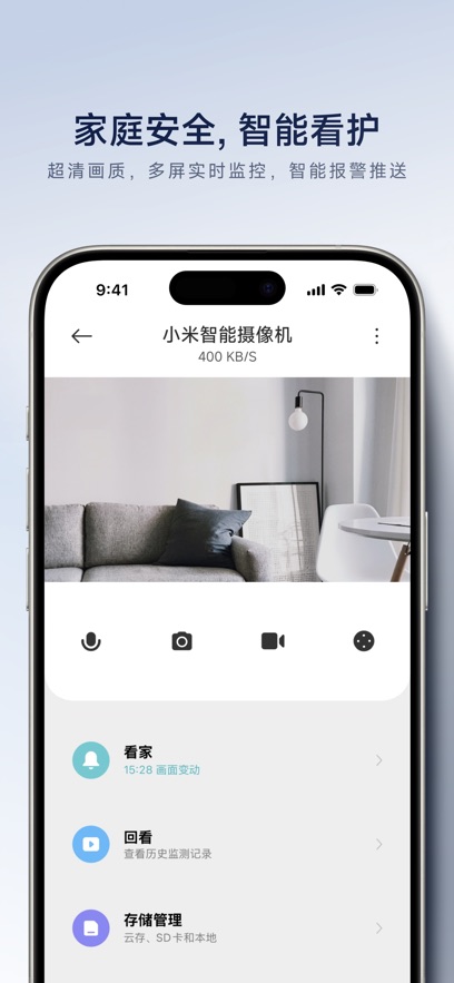 ׼APPٷ°v10.3.601׿