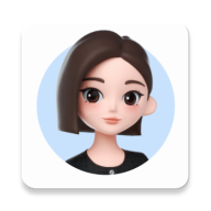 APPٷ°汾v7.5.0׿