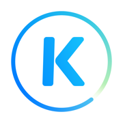 ṷAPKװv4.0.9׿°