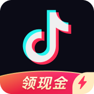 ٰAPPٷѰv33.2.0׿°