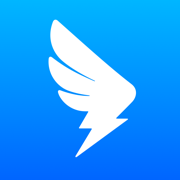 APPٷֻ°v7.6.49.10׿