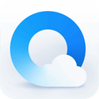 QQٷ°汾v16.0.0.0040׿