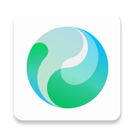 ѶԪAPP°v2.4.6׿