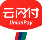 APPٷֻ°v10.2.0׿