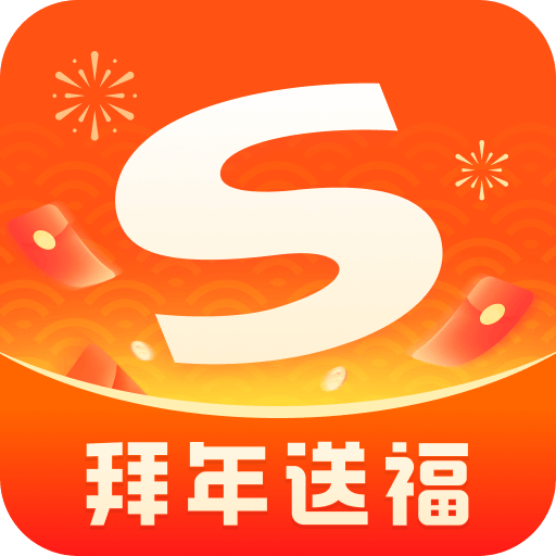 ѹ뷨APKֻ氲װv12.5׿°
