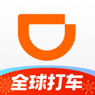 εγйٷAPP°v7.0.2׿